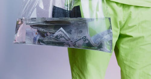有关不露面, 人, 匿名的免费素材视频