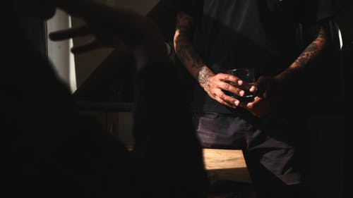 有关一对, 人, 信心的免费素材视频