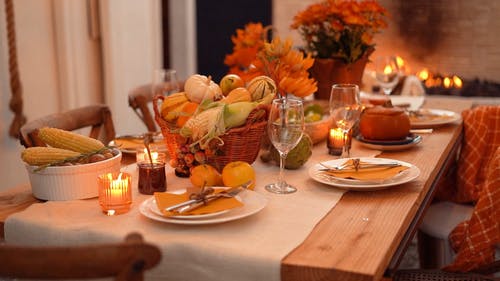 有关下落, 传统, 在家的免费素材视频