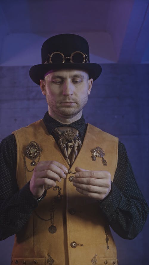 有关个性, 人, 个性的免费素材视频