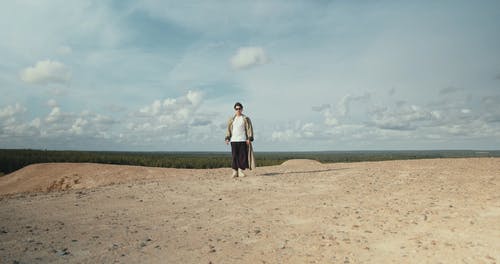 有关人, 休闲, 低角度拍摄的免费素材视频