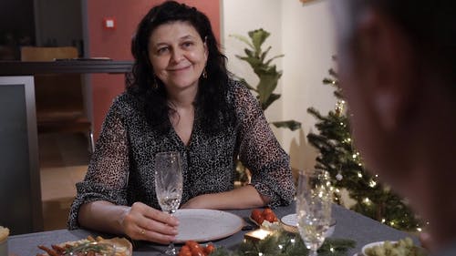 有关一起, 人, 女人的免费素材视频