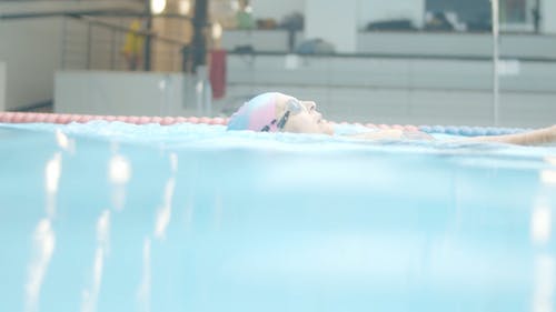 有关休闲, 健康的生活型态, 健身的免费素材视频