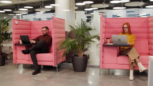 有关2, 互联网, 人的免费素材视频