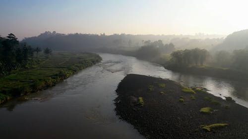 有关印尼, 天性, 户外的免费素材视频
