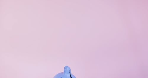 有关上漆的, 不给糖就捣蛋, 人的免费素材视频