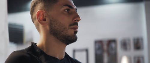 有关人, 伸展, 大头贴的免费素材视频