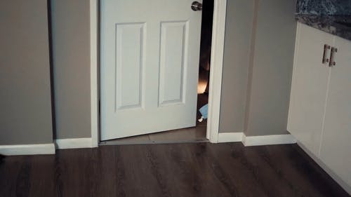 有关事情, 同性, 向上丢的免费素材视频