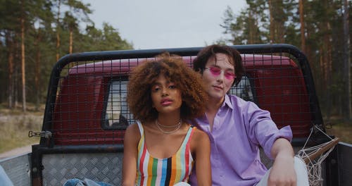 有关一起, 人, 假日的免费素材视频