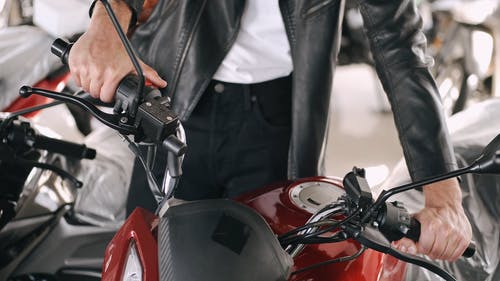 有关好看, 室内, 年轻人的免费素材视频