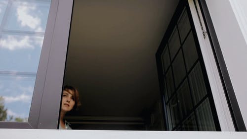 有关问候, 女人, 幸福的免费素材视频