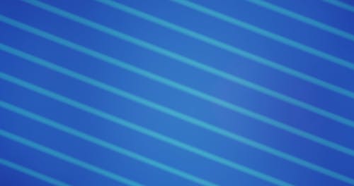 有关上漆的, 修剪指甲, 创作的的免费素材视频