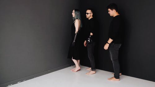 有关仿生的, 假体, 假肢的免费素材视频