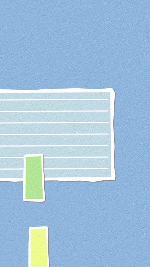 有关分析, 创作的, 动画的免费素材视频