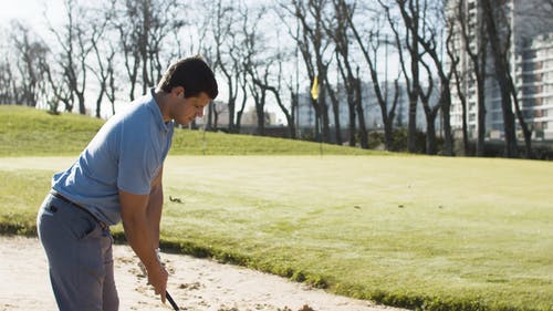 有关人, 休闲, 嗜好的免费素材视频