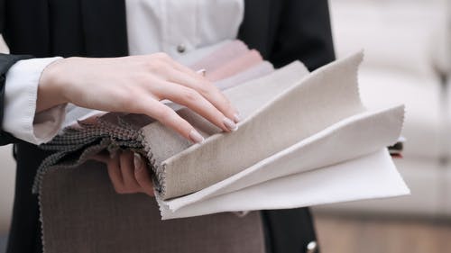 有关不一样, 手, 握住的免费素材视频