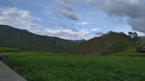 有关4k, 天性, 天空的免费素材视频