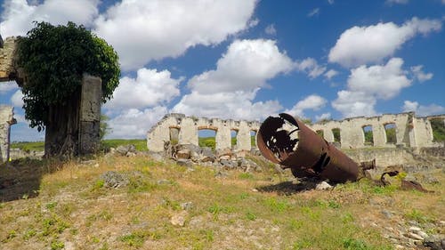 有关古老的, 天性, 天空的免费素材视频