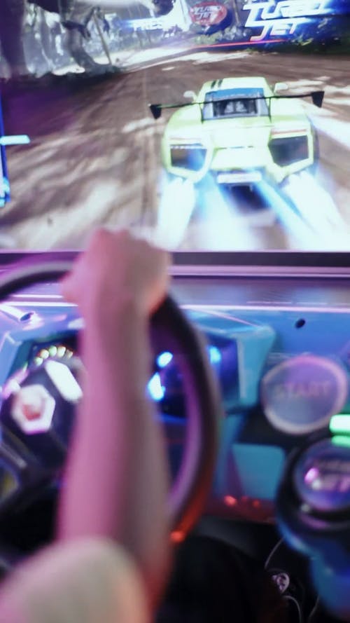 有关商场, 垂直视频, 娱乐的免费素材视频