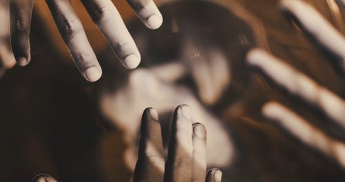 有关创作的, 创造力, 图片的免费素材视频