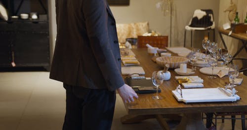 有关人, 俯瞰, 商店的免费素材视频