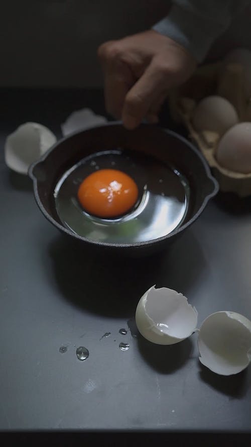 有关垂直视频, 平底锅, 生的的免费素材视频