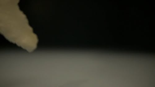 有关洋芋片, 落下, 静物的免费素材视频