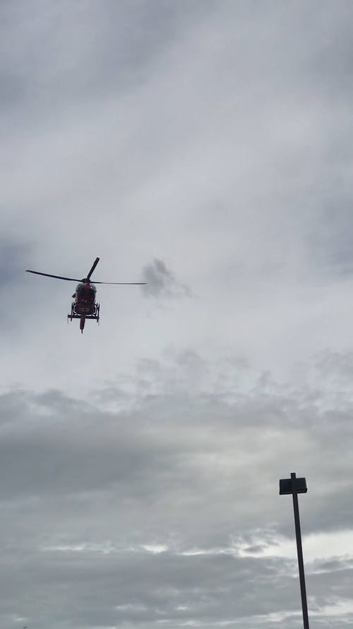 有关休假, 垂直视频, 天空的免费素材视频