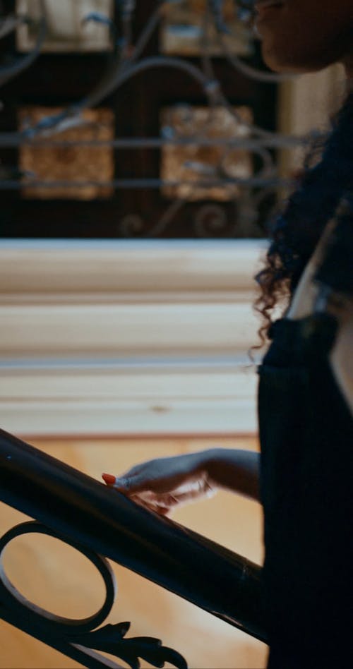 有关中学, 垂直视频, 大学的免费素材视频