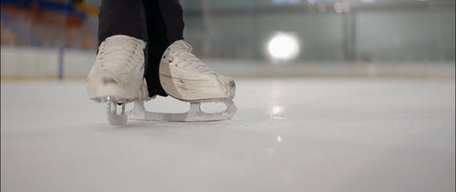 有关人, 休闲, 低角度拍摄的免费素材视频