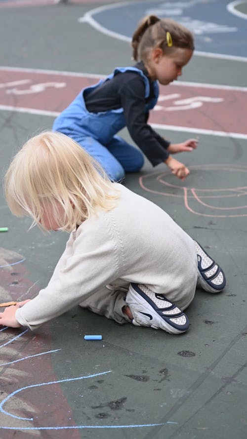 有关可爱, 可爱的, 孩子的免费素材视频