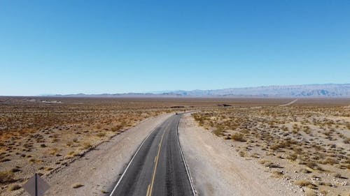 有关乾的, 地平线, 地形的免费素材视频