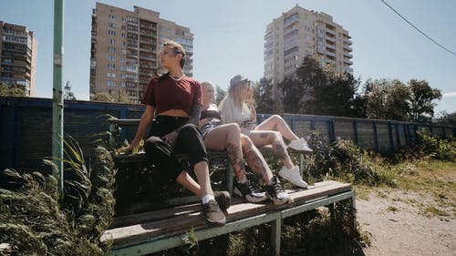 有关togeter, 不一样, 人体艺术的免费素材视频