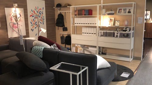 有关, 内部, 安慰的免费素材视频