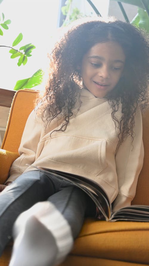 有关＃室内, 享受, 休闲的免费素材视频