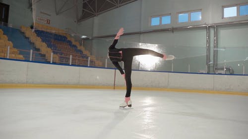 有关＃室内, 人物, 儿童的免费素材视频