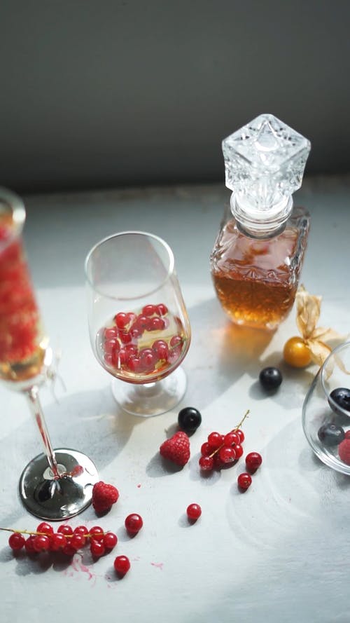 有关一般开销, 上菜, 俯视图的免费素材视频