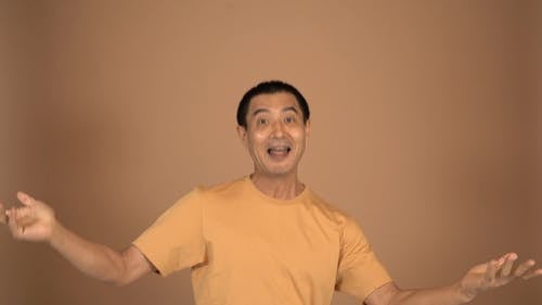 有关4k, 人, 古怪的免费素材视频