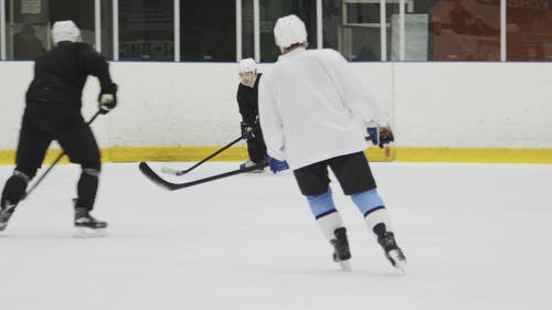 有关享受, 全身, 冬季运动的免费素材视频