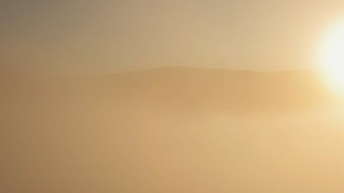 有关天性, 天空, 太阳光的免费素材视频