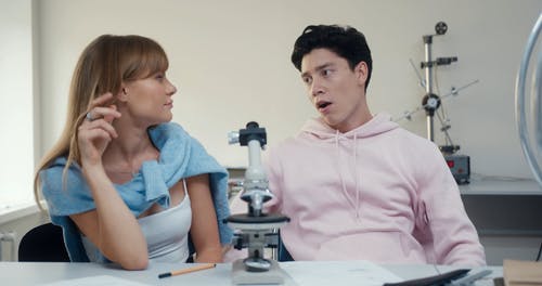 有关乱放电, 人, 咀嚼的免费素材视频