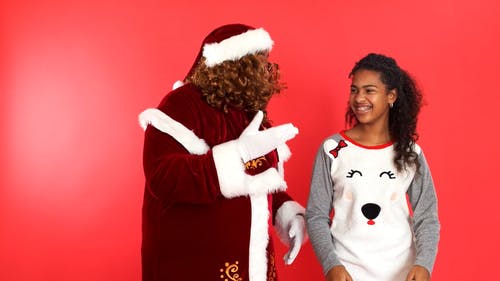 有关享受, 假日, 传统的免费素材视频