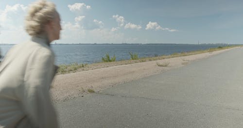 有关一起, 多风, 家人的免费素材视频