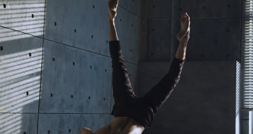 有关＃室内, 人, 天才的免费素材视频