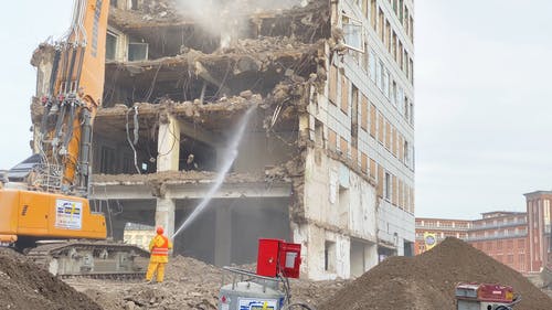 有关人, 建设, 建造的免费素材视频