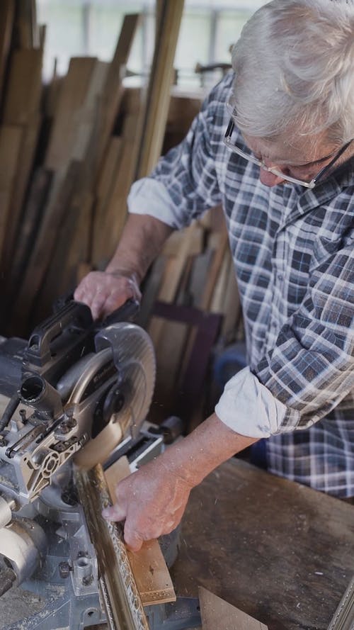 有关事业, 人, 休闲的免费素材视频