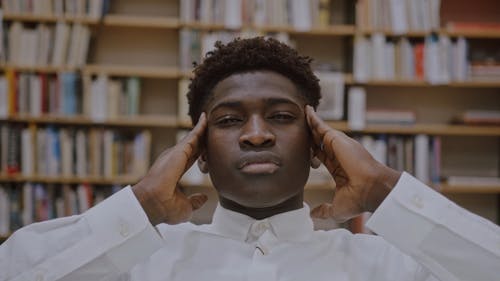 有关互联网, 图书, 图书馆的免费素材视频