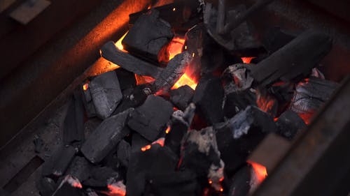 有关4k, 拨火棒, 整理的免费素材视频