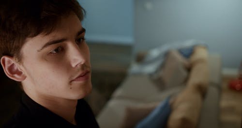 有关图片, 在家, 客厅的免费素材视频