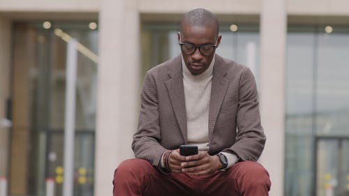 有关人, 休闲, 优雅的免费素材视频